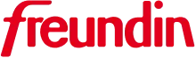 freundin