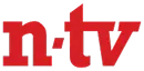 n-tv