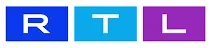 RTL
