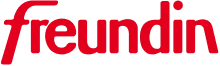 freundin
